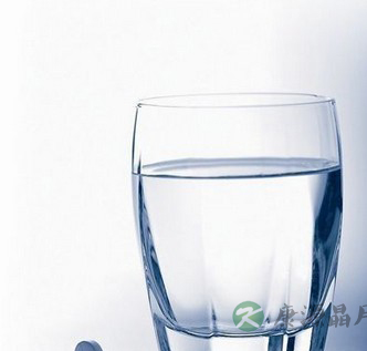 早上起床四种水不能喝