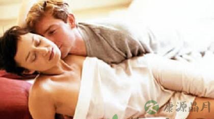 男人早泄的一般治疗方法