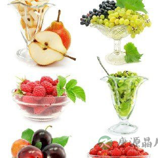 养生之道:11种最常见的天然抗癌食物 养生之道:11种最常见的天然抗癌食物