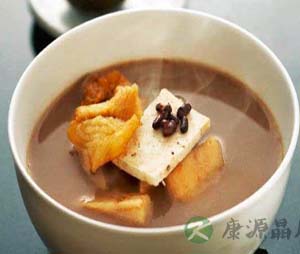 小假过后教你恢复最佳状态