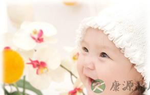 菠菜多吃养生 这4类人吃菠菜或致命 菠菜多吃养生 这4类人吃菠菜或致命