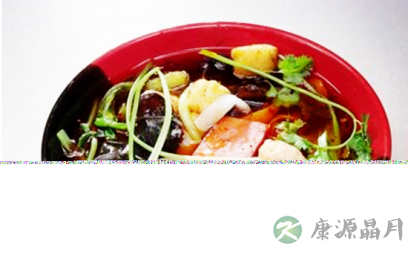 提醒 两个日常吃法容易伤胃