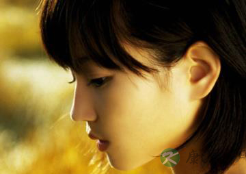 轻度抑郁症有哪些具体表现? 轻度抑郁症有哪些具体表现?