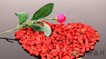 美食减肥:这些食物吃出瘦美人 美食减肥:这些食物吃出瘦美人