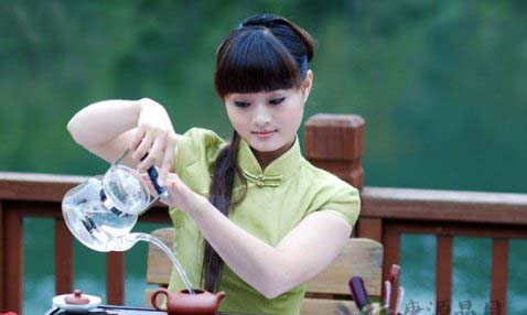 生活必不可少的10大养生常识 生活必不可少的10大养生常识