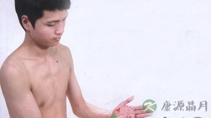 阳痿早泄怎么办？中医推荐穴位治疗