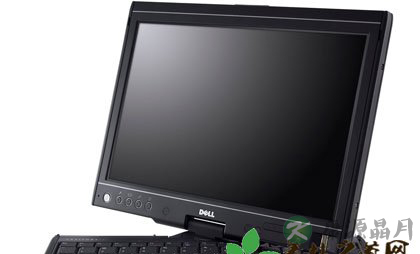 如何有效防止电磁辐射？