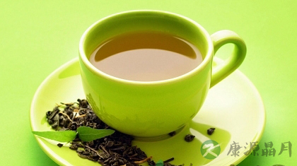 不吃饭能减肥吗？晚上减肥食物大盘点