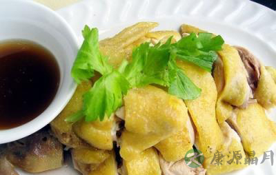 春季谨防上火 3种上火食物莫贪食 春季谨防上火 3种上火食物莫贪食