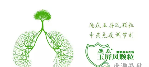 多地雾霾压城 肺里的雾霾能“吸”出来? 多地雾霾压城 肺里的雾霾能“吸”出来?