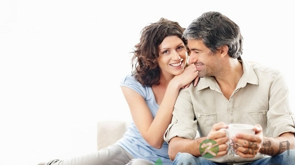 阳痿早泄怎么办？中医推荐穴位治疗