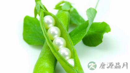 多吃32种瘦身食物可以快速减肥