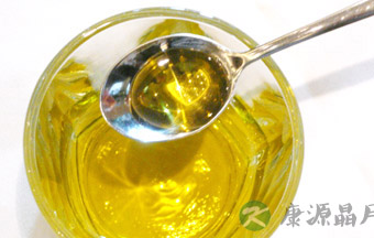 教你如何选上好的食用油 教你如何选上好的食用油