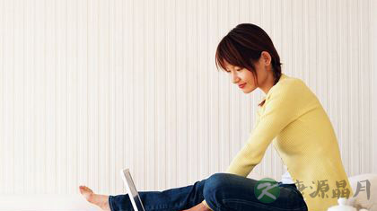 孕酮低吃什么好