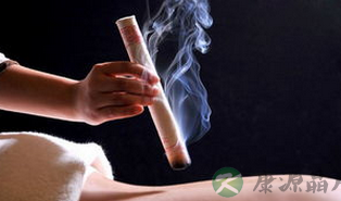 震惊！后背酸痛竟暗藏疾病隐患