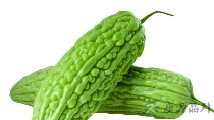 22种食物是天然的“降血糖药”