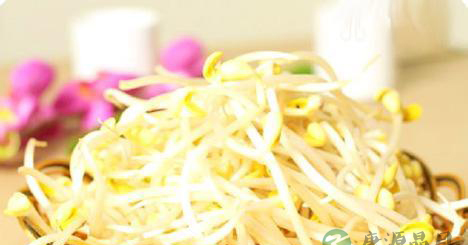 提醒:春天烂嘴角或是缺维B2所致 提醒:春天烂嘴角或是缺维B2所致