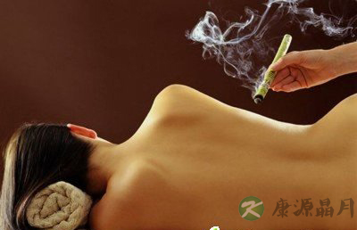  9大“乾坤挪移”快速逆转衰老