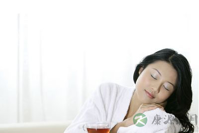 克服睡眠障碍 一觉睡到自然醒 克服睡眠障碍 一觉睡到自然醒
