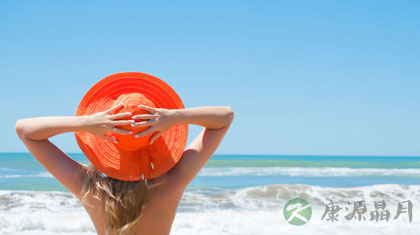 夏季减肥吃什么好 夏季减肥吃什么好