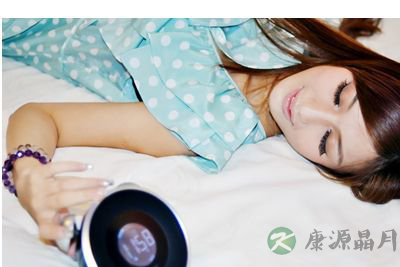 眠为第一补 今天你补对了吗 眠为第一补 今天你补对了吗