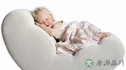 宝宝磨牙不只虫子在作怪 宝宝磨牙不只虫子在作怪