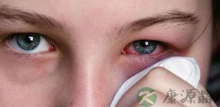 久坐带来椅子病 伤你有多深