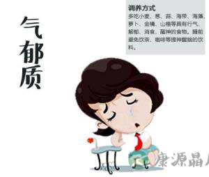 高考冲刺,九种体质备考法火了 高考冲刺,九种体质备考法火了