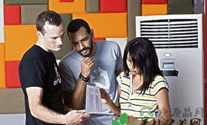 五个坏习惯让你不停地脱发 五个坏习惯让你不停地脱发