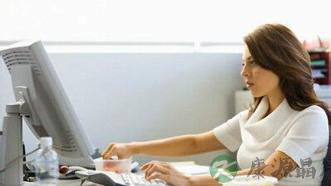 长期饮食不规律会引起营养失衡 长期饮食不规律会引起营养失衡