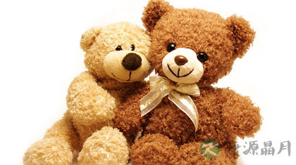 卧室床头不适宜放的五样东西