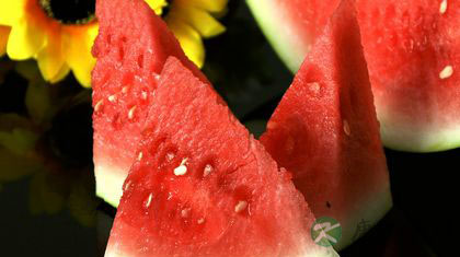 吃什么水果减肥？15种水果越吃越瘦