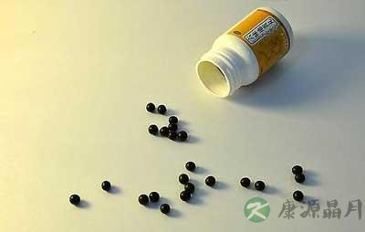 六味地黄丸补肾 这四类人吃不得