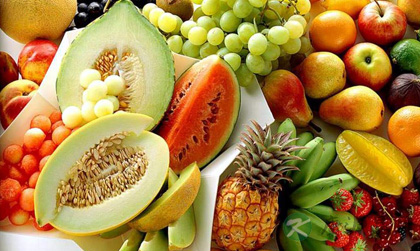 秋季增强孩子抵抗力七大秘诀