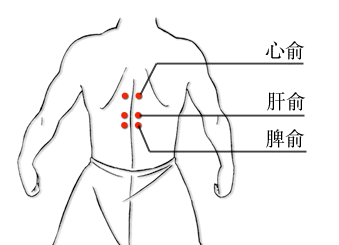 秋天温差大如何保养身体