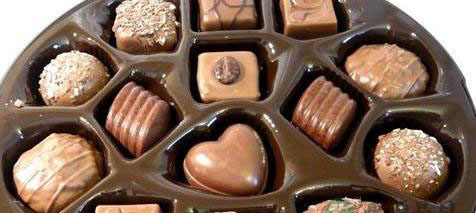 睡前不能吃什么 睡前决不能碰的伤身食物 睡前不能吃什么 睡前决不能碰的伤身食物