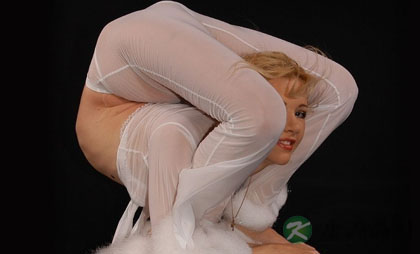 运动多注意 避免入误区