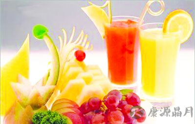 饮食12“军规”让中考变成小Case 饮食12“军规”让中考变成小Case