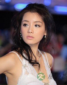 睡前错误的保养方法加快衰老 睡前错误的保养方法加快衰老