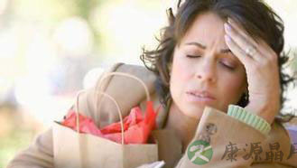 菠菜多吃养生 这4类人吃菠菜或致命 菠菜多吃养生 这4类人吃菠菜或致命