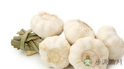 高血压多吃22种食物有利于降血压