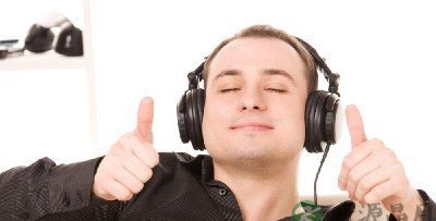 做好10件平常事 百病不生一辈子 做好10件平常事 百病不生一辈子