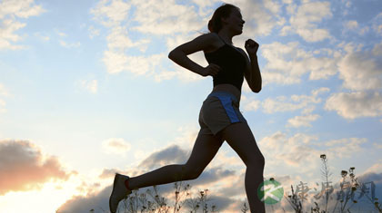 饭后12种习惯有损身体健康