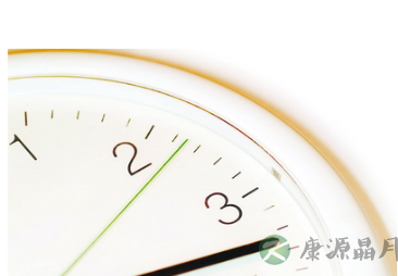 消除隐藏在身边的毒害 让健康永伴与你 消除隐藏在身边的毒害 让健康永伴与你