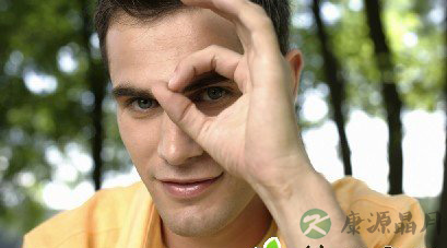 13个廉价又健康的管用防癌妙方