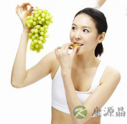 专家提醒春夏交接之际易得肠胃病 专家提醒春夏交接之际易得肠胃病