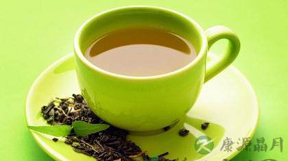 夏季养心防病必不可少的18种食物