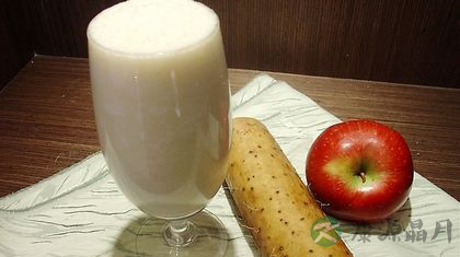 夏天吃4种食物减肥最有效