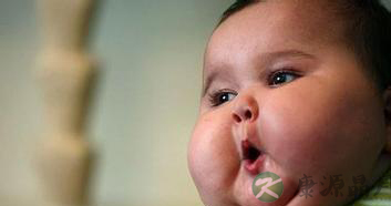 惊！男性过于肥胖当心招惹乳腺癌