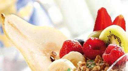 给脾胃不好的人的饮食建议